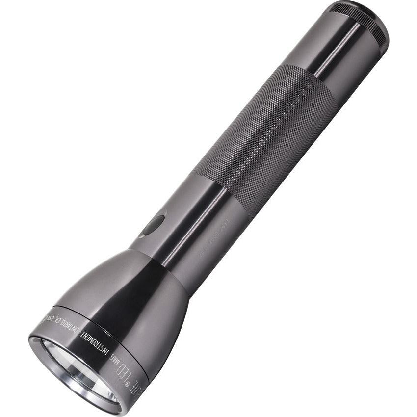 Mag-Lite