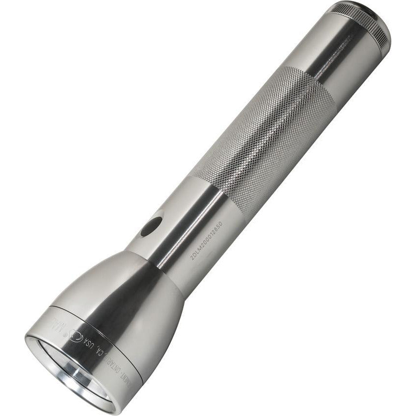 Mag-Lite