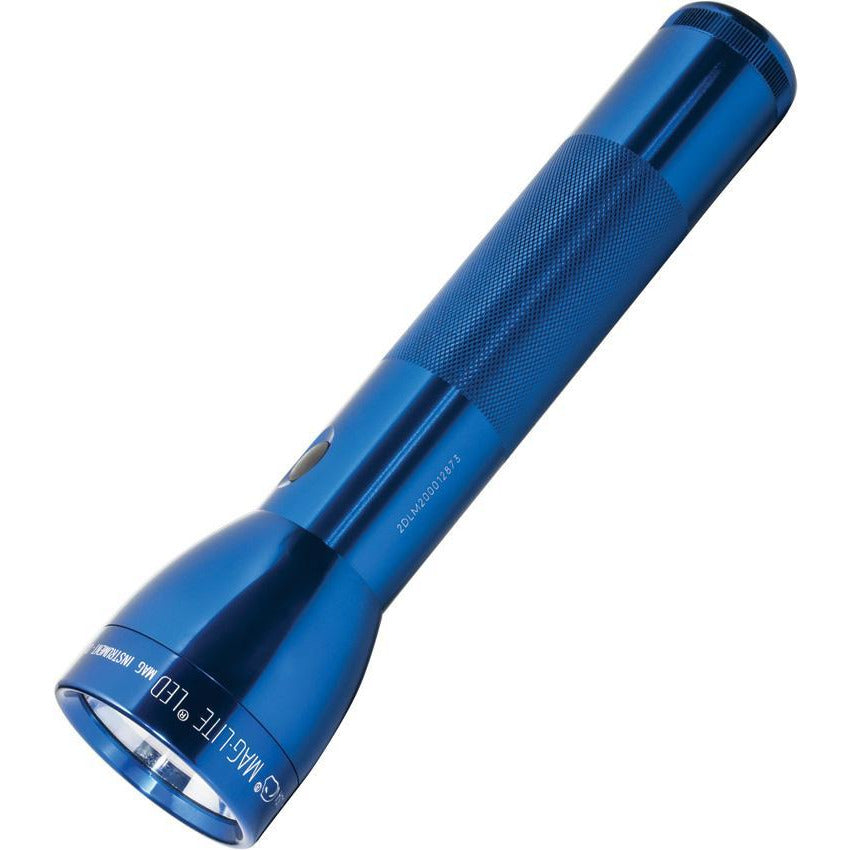 Mag-Lite