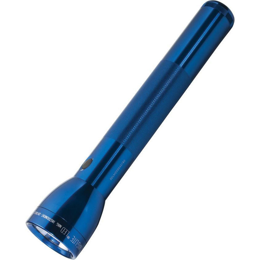 Mag-Lite