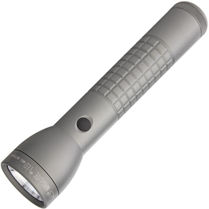 Mag-Lite