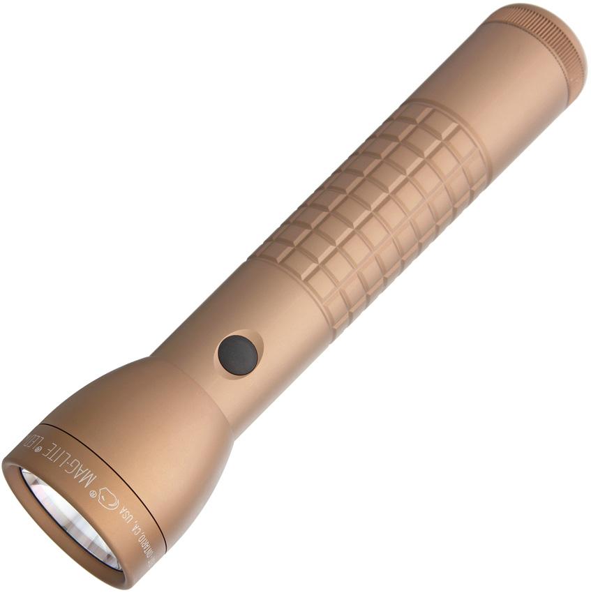 Mag-Lite