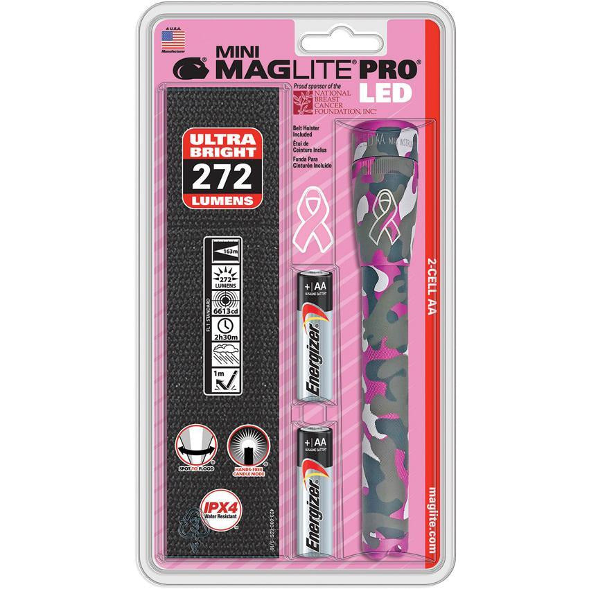 Mag-Lite
