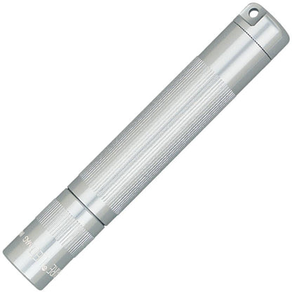 Maglite J3A102 Silver Packaging Display Box Solitaire LED 1-Cell AAA
