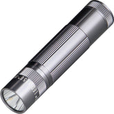 Mag-Lite XL-50 Series LED Flashlight