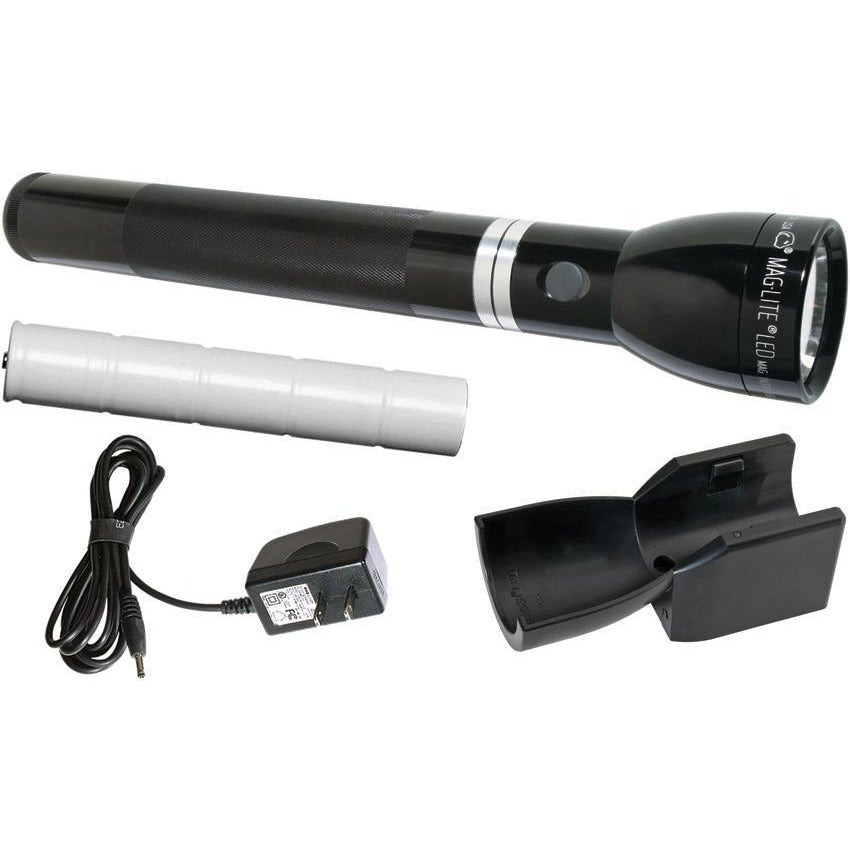 Mag-Lite