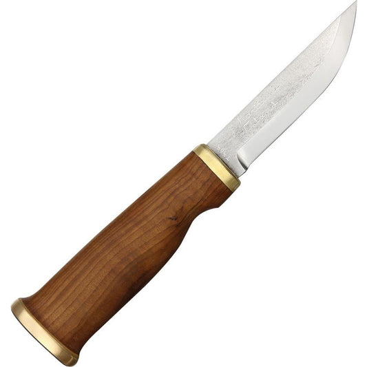 Marttiini Moose Knife