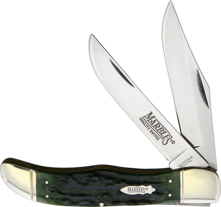 Marbles Folding Hunter MR188