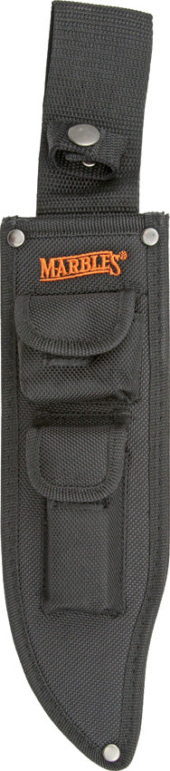 Marbles Jungle Bowie Belt Sheath MR310410S