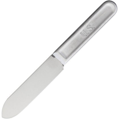 Marbles Mess Kit Knife BS016629