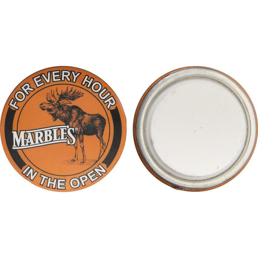 Marbles