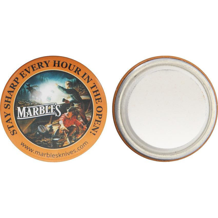 Marbles