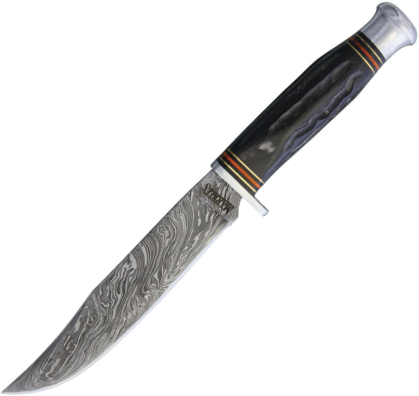 Marbles Hunter MR449 / EG-713D