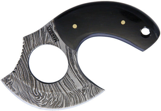Marbles Damascus Skinner MR453 / EG-734