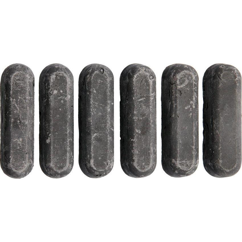 Marbles