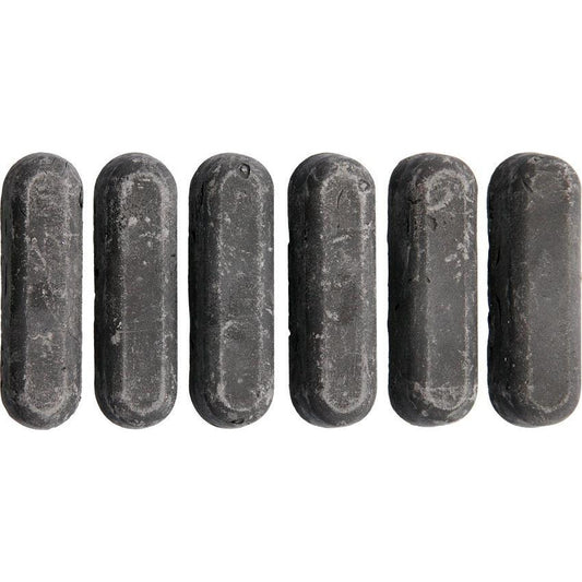 Marbles