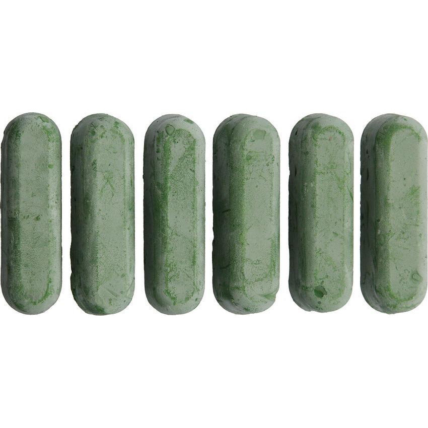 Marbles