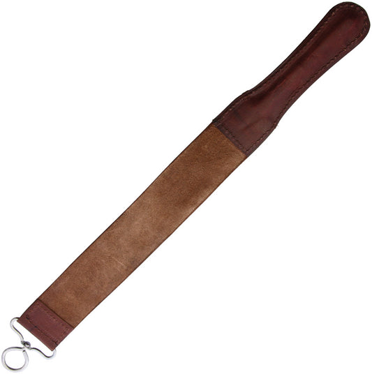 Marbles Razor Strop RAZOR STROP / MR587
