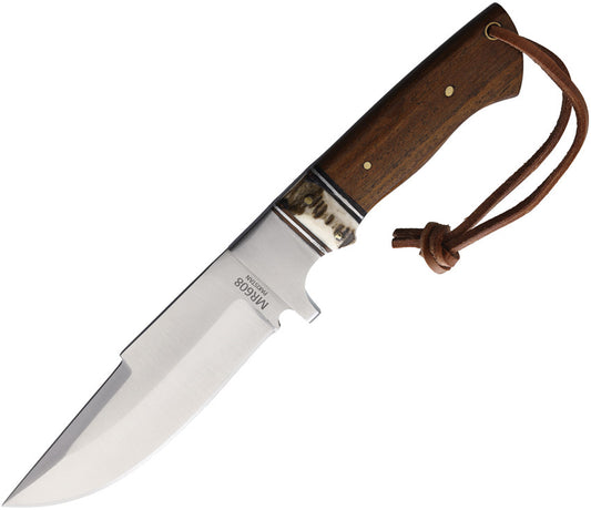 Marbles Skinner Wood/Stag MR608 232550