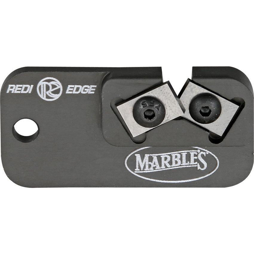 Marbles