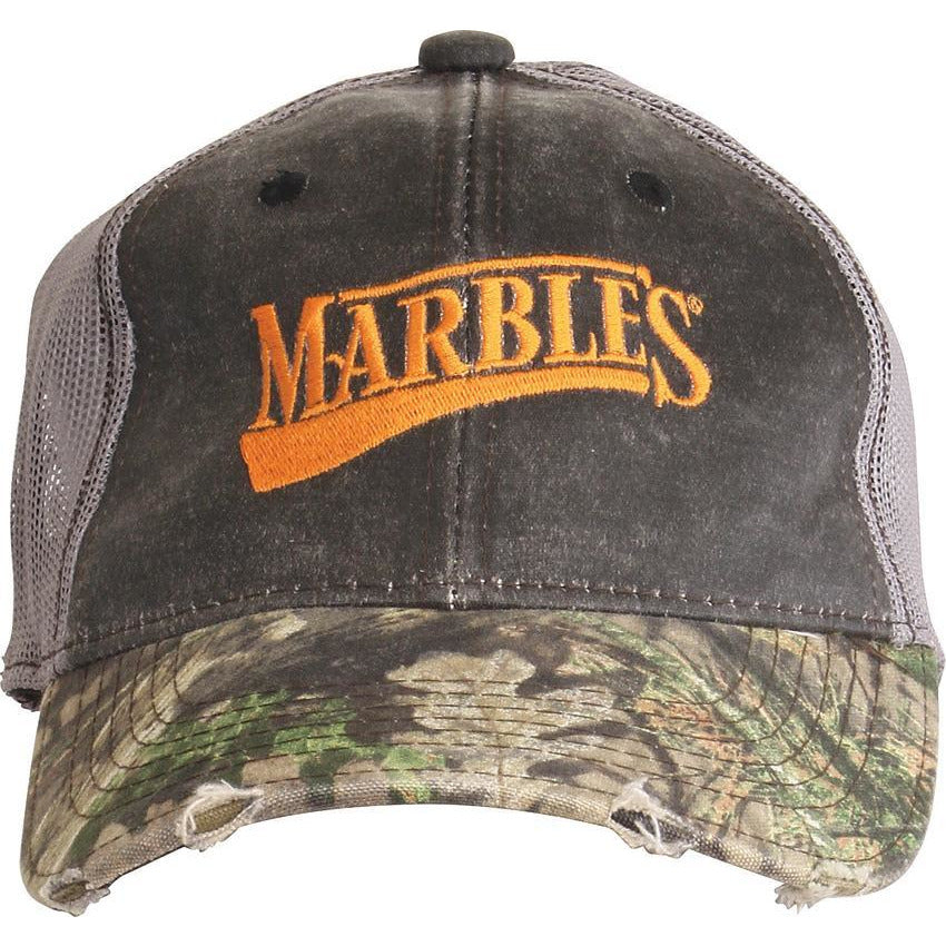 Marbles