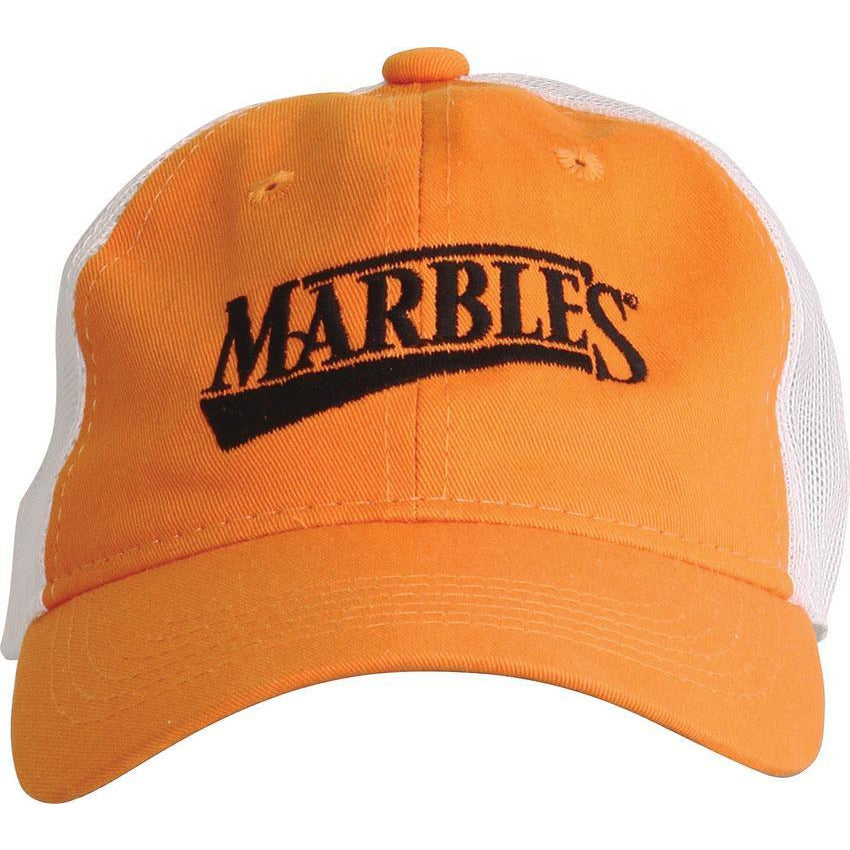 Marbles