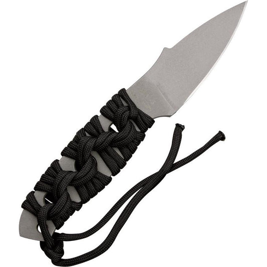 Mission MPU-A2