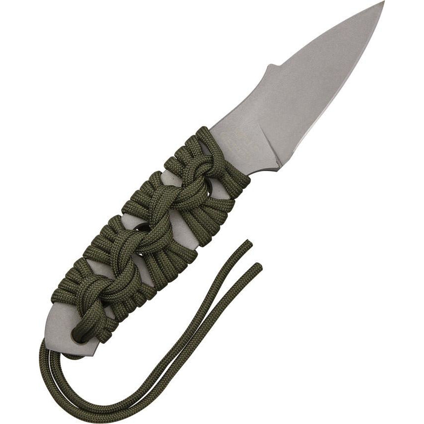 Mission MPU-A2