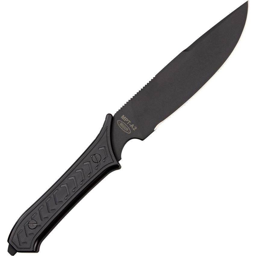 Mission MPT-A2