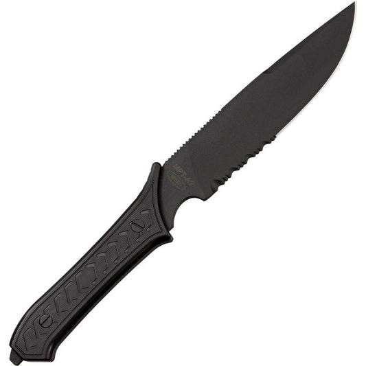 Mission MPT-A2