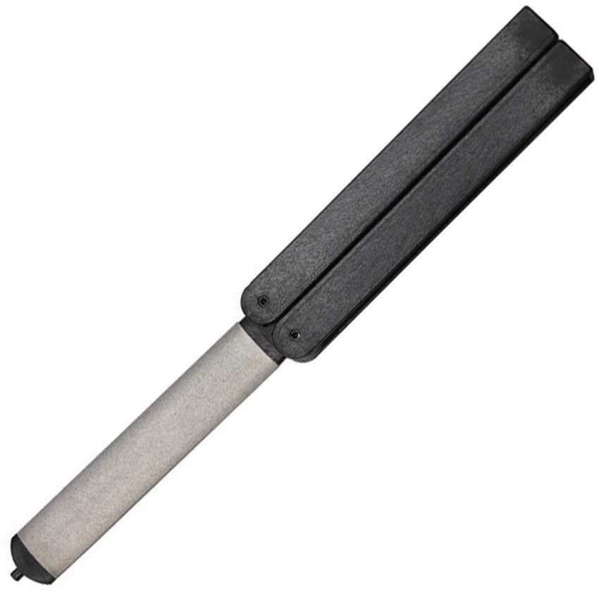 Mossberg