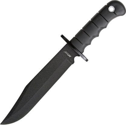 MTech Bowie MT-096 Fixed Blade Knife | Mjoutdoorsgear UK
