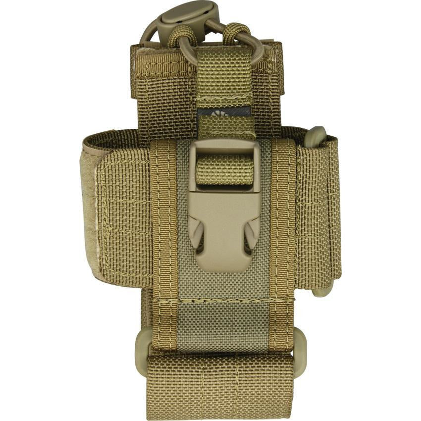Maxpedition