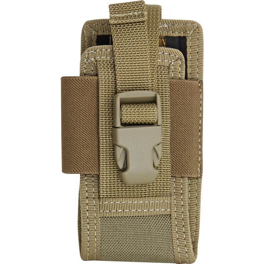 Maxpedition