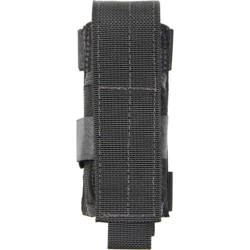 Maxpedition