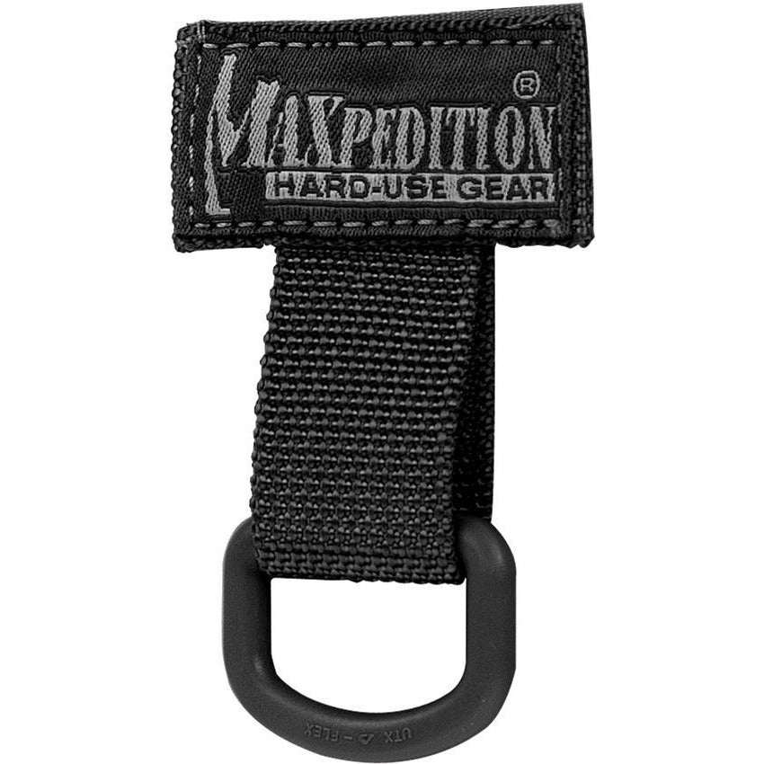 Maxpedition