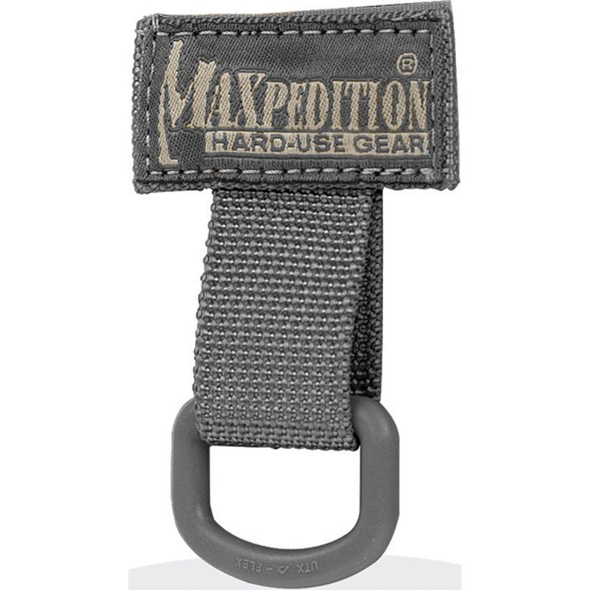 Maxpedition