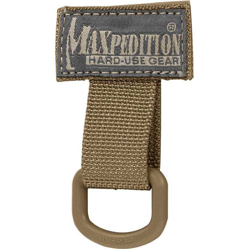 Maxpedition