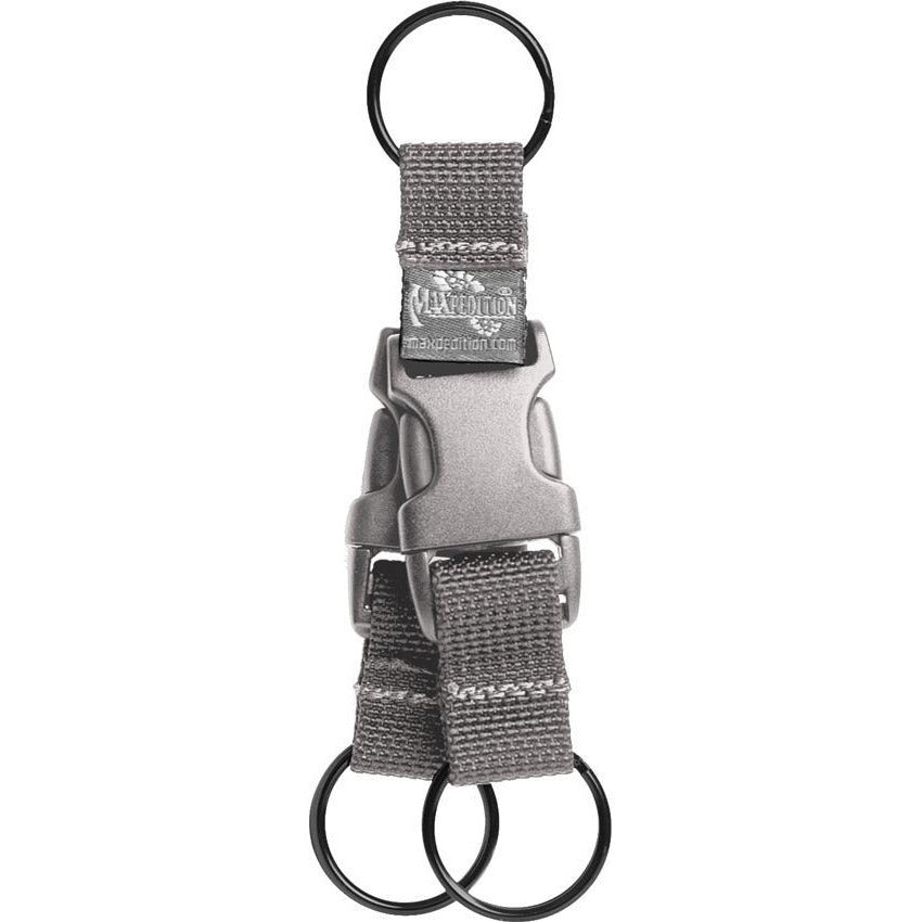 Maxpedition