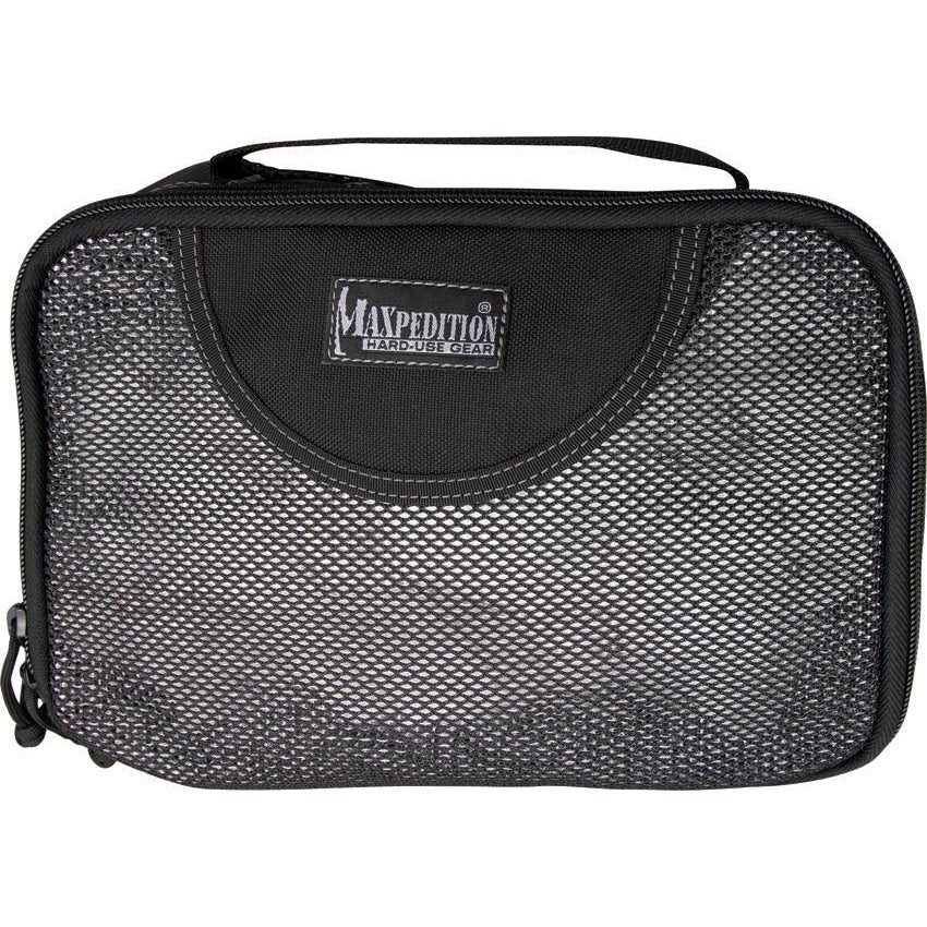 Maxpedition