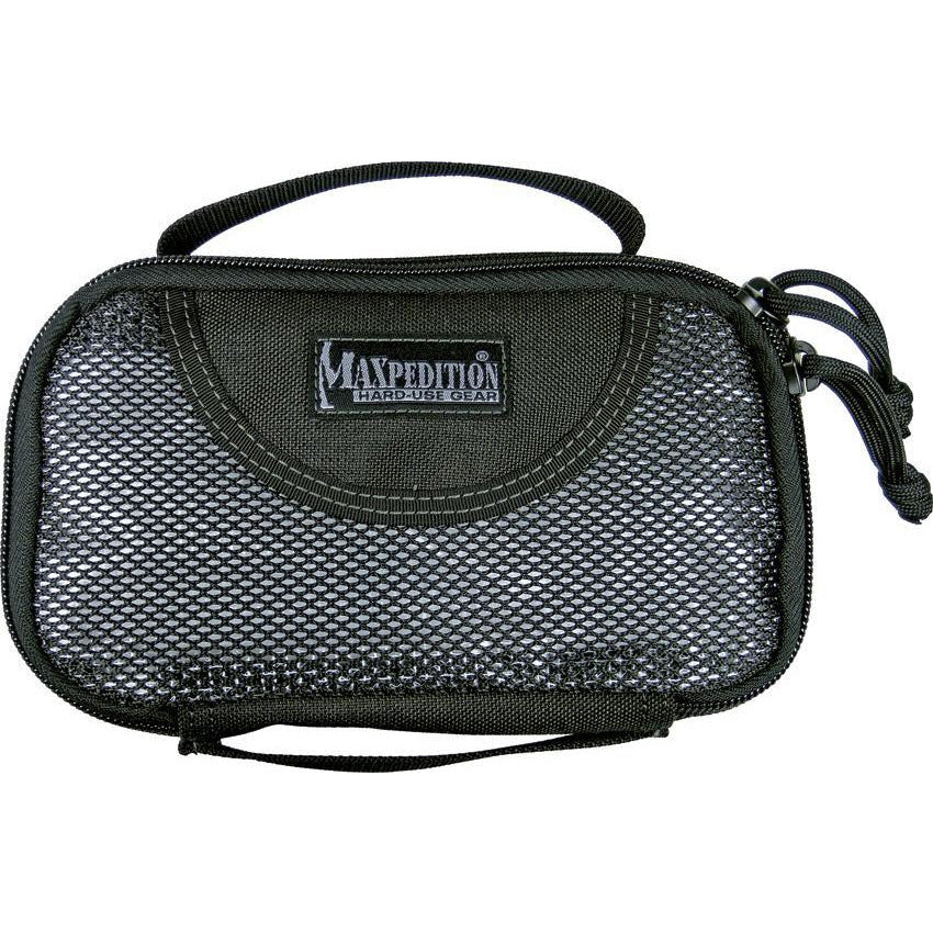 Maxpedition