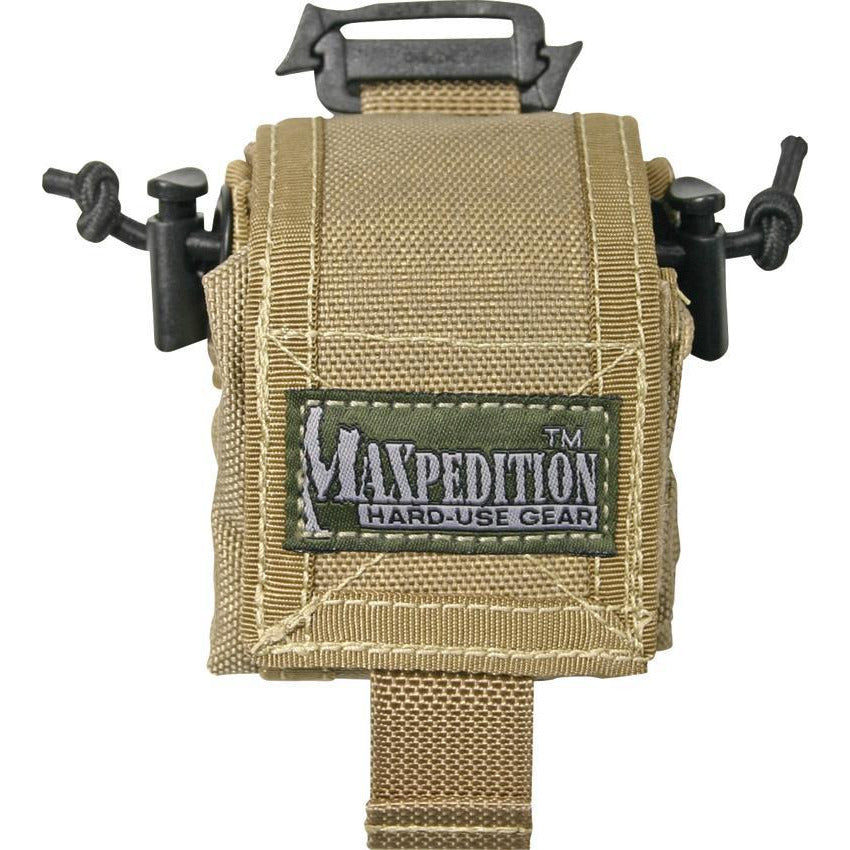 Maxpedition