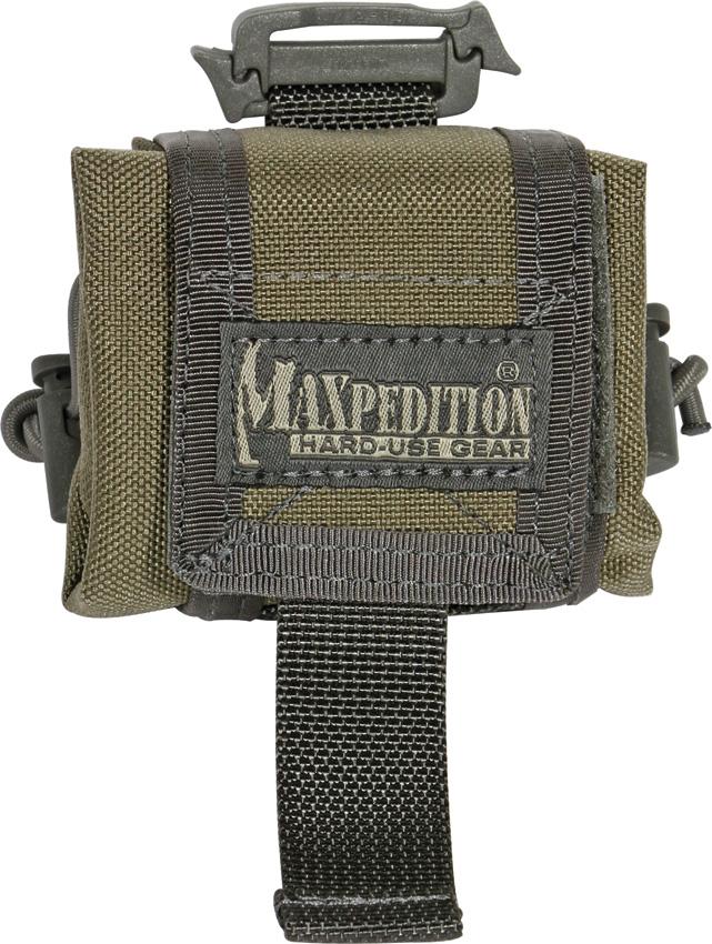 Maxpedition