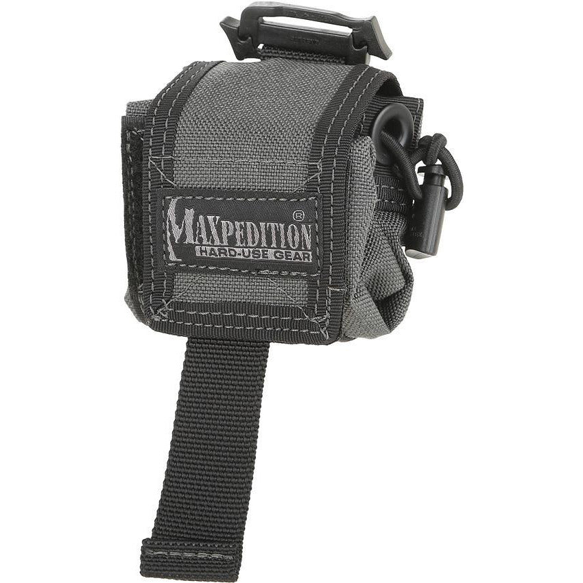 Maxpedition