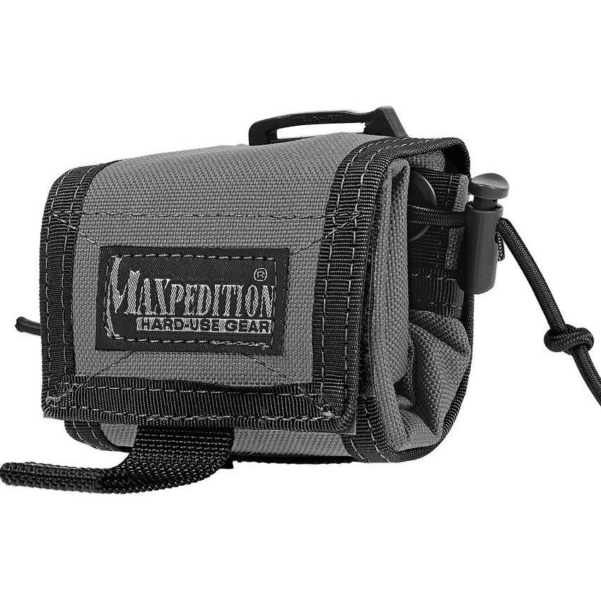 Maxpedition