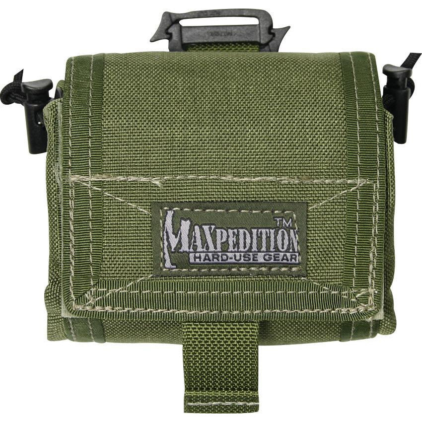 Maxpedition