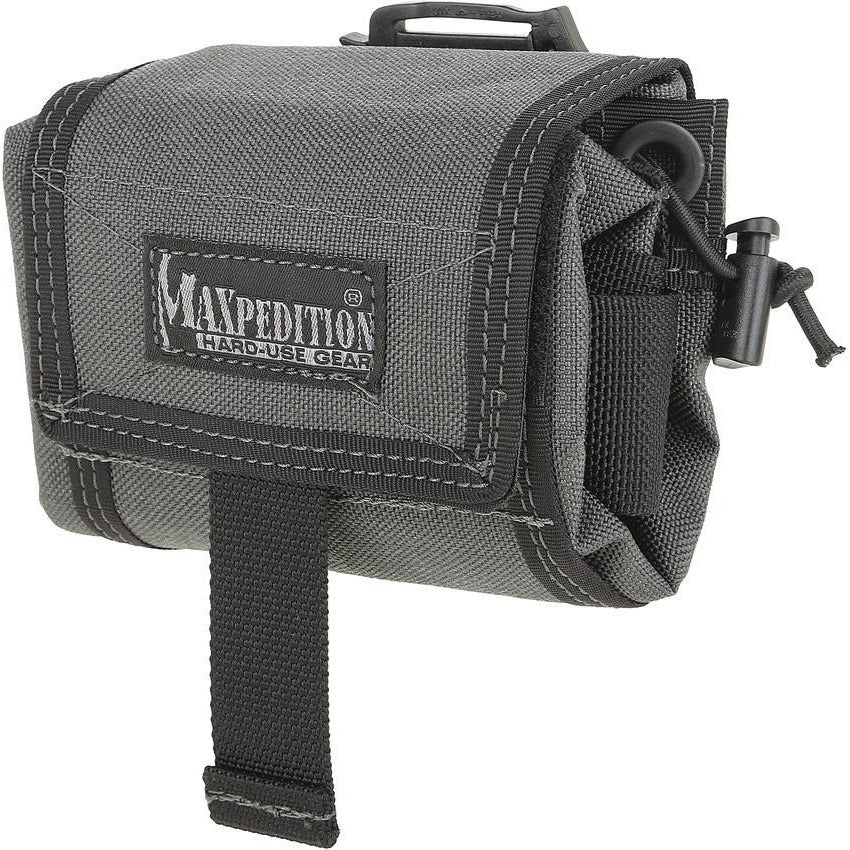 Maxpedition