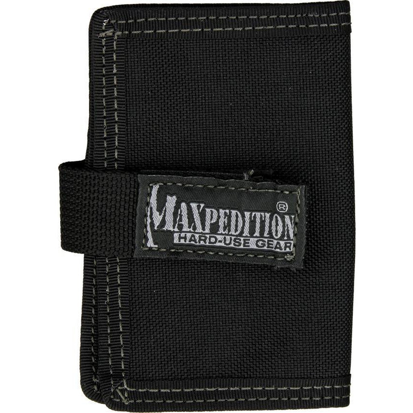 Maxpedition
