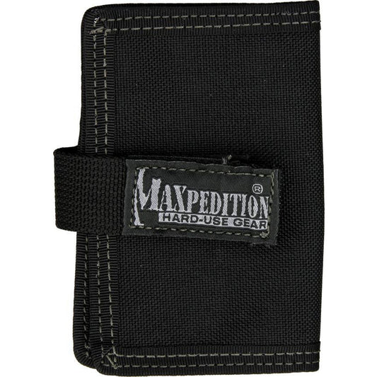 Maxpedition