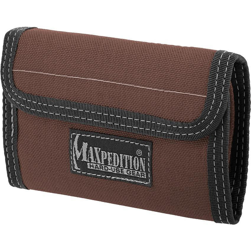 Maxpedition